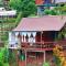 The Best House เดอะเบสเฮ้าส์ โป่งแยง ที่พักใกล้ม่อนแจ่ม - Ban Tai