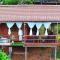 The Best House เดอะเบสเฮ้าส์ โป่งแยง ที่พักใกล้ม่อนแจ่ม - Ban Tai
