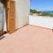 Marias Villa Fourka / 3 bedrooms 9 guests