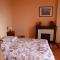 gite chez Claudette - Briord