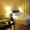 Foto: Suite Inn Hotel Riyadh 34/51