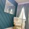 Izz Homestay 6Pax 3R2B Puncak Alam