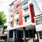 KALINA HOTEL