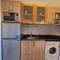 Delta Sharm appartment Shahrazad - Sharm el-Sheik
