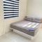 Izz Homestay 6Pax 3R2B Puncak Alam