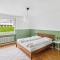 Beautiful Boutique Apartment DRAHTZUG16