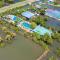 Bell Farms and Resorts