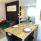 Gite Les Intemporels - Cuisery
