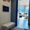 Superbe Appartement avec vue sur le Lac du Bourget - Tresserve