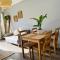 Superbe Appartement avec vue sur le Lac du Bourget - Tresserve