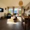 Superbe Appartement avec vue sur le Lac du Bourget - Tresserve