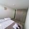 Apartamento en la Tebaida, Quindio Horeb Paradise, 5 min Aeropuerto
