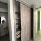 Apartamento en la Tebaida, Quindio Horeb Paradise, 5 min Aeropuerto