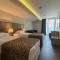 Alice Hotel Antalya