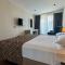 Alice Hotel Antalya
