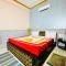 MOONLIGHT HOMESTAY & HOSTEL