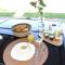 Gite Les Intemporels - Cuisery