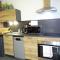 Gite Les Intemporels - Cuisery