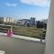 SOL Apartment