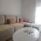 SOL Apartment