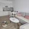 SOL Apartment