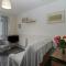Flat 3, Big Tree Holiday Flats - 佩恩顿