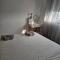 SOL Apartment
