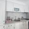 SOL Apartment