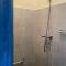 BLUE RIAD