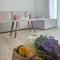 SOL Apartment