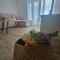 SOL Apartment