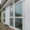 Flat 2, Big Tree Holiday Flats - 佩恩顿