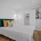 Cambridge Boston 3BR2Bth Parking W&D Subway AC - سومرفيل