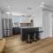 Cambridge Boston 3BR2Bth Parking W&D Subway AC - سومرفيل