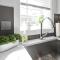 Cambridge Boston 3BR2Bth Parking W&D Subway AC - سومرفيل