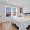 Cambridge Boston 3BR2Bth Parking W&D Subway AC - سومرفيل