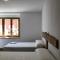Hostal San Juan