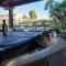 Green Sporting Club Hotel