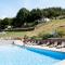 DOMAINE DU VERNADEL
