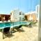 Sun Plaza Suites - Adults Only