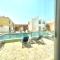 Sun Plaza Suites - Adults Only