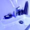 Sun Plaza Suites - Adults Only