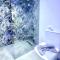 Sun Plaza Suites - Adults Only