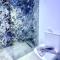 Sun Plaza Suites - Adults Only
