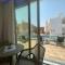 Sun Plaza Suites - Adults Only
