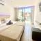 Sun Plaza Suites - Adults Only