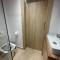 Sun Plaza Suites - Adults Only