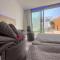 Sun Plaza Suites - Adults Only