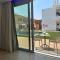 Sun Plaza Suites - Adults Only