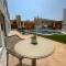 Sun Plaza Suites - Adults Only